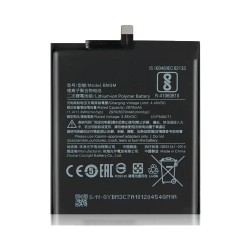 Battery BM3M for Xiaomi MI 9 SE 2970mAh Battery BM3M for Xiaomi MI 9 SE 2970mAh